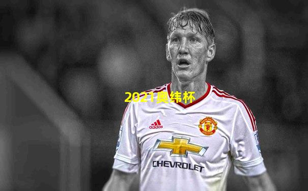 2021奥纬杯